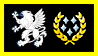 Site Administraor